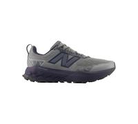 New Balance - Men's trail running shoes - Garoé V2 Météorite for Men - Size 10,5 UK - Grey Grey 10.5 UK