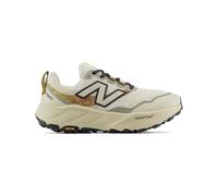 New Balance - Men's trail running shoes - Hierro V9 Angora for Men - Size 9,5 UK - Beige Beige 9.5 UK