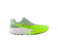 New Balance - Men's trail running shoes - Supercomp Trail V2 Alkaline Green/Dark Olivine for Men - Size 8,5 UK - Yellow Yellow 8.5 UK