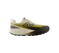 New Balance - Men's trail running shoes - Supercomp Trail V2 Angora for Men - Size 8 UK - Khaki Khaki 8 UK