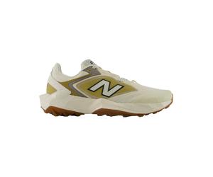 New Balance - Men's trail running shoes - Tektrel Utility Basil Oil for Men - Size 7,5 UK - Beige Beige 7.5 UK