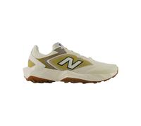 New Balance - Men's trail running shoes - Tektrel Utility Basil Oil for Men - Size 9,5 UK - Beige Beige 9.5 UK
