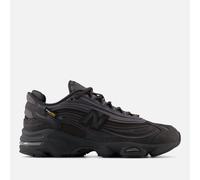 New Balance Men's 1000 Mesh Trainers - UK 7