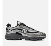 New Balance 1000 Sneaker (Silver/Silver - 8) - Size 8 - Men's