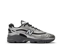 NEW BALANCE Men's 1000 Sneaker, Silver, 7.5 UK
