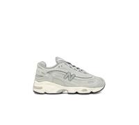 New Balance Men's 1000 Sneakers