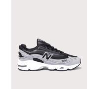 New Balance Mens 1000 Sneakers - Colour: M1000A Slate Grey - Size: 10