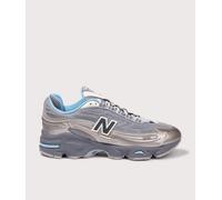 New Balance Mens 1000 Sneakers - Colour: M1000DH Arid Stone - Size: 8 8