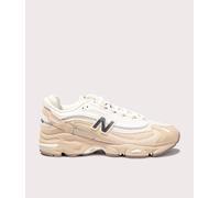 New Balance Mens 1000 Sneakers - Colour: M1000PSP Incense - Size: 8 8