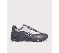 New Balance Mens 1000 Sneakers - Colour: M1000T Black - Size: 10.5 10.5