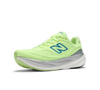 New Balance 1080 v15 Afterglow Blue Bird