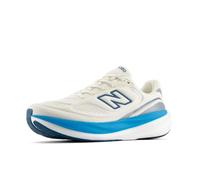 New Balance 1080v15 44½ White Men