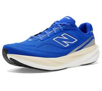 New Balance Infinion 1080 v15 shoes electric blue white black - 44