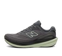 New Balance Men's 1080 v15 Sneaker Magnet/Silver Moss UK 7.5
