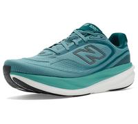 New Balance Men's 1080v15 Grey DaysRunning Shoe | Road running shoes
