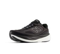 New Balance Men's 1080v15 Grey DaysRunning Shoe | Road running shoes