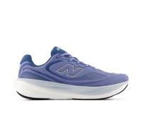 New Balance Men's 1080v15 in Blue/Grey Synthetic, size 11.5