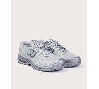 New Balance Mens 1906 Sneakers - Colour: U190656T Slate Grey/Rosewood - Size: 9