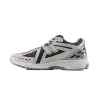 NEW BALANCE 1906 Sneaker White
