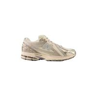 New Balance 1906R Sneaker Arid Stone