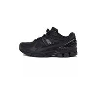 New Balance Men's 1906 Sneaker, Black, 11.5 UK
