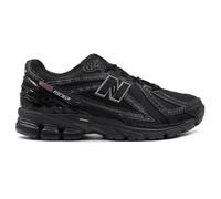 New Balance 1906R Sneaker (Black/Silver Metallic - 7) - Size 7 - Men's