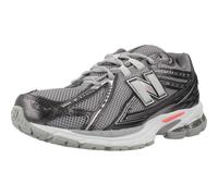 New Balance 1906R - Grey - Mens 8