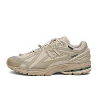 New Balance Men's 1906 Sneaker Shipyard/Oregano UK 6