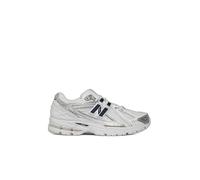NEW BALANCE Mens 1906 Sneaker, White, 7.5 UK