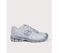 New Balance Mens 1906 Sneakers - Colour: U190656T Slate Grey/Rosewood - Size: 7