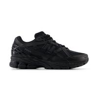New Balance Men's 1906 Utility in Black/Grey Synthetic, size 11.5