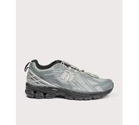 New Balance 1906R 'No Sew' Sneaker (Slate Grey - 8) - Size 8 - Men's