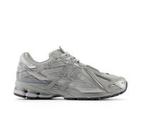 New Balance Men's 1906A in Grey Synthetic, size 4.5