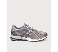 New Balance Mens 1906A Sneakers - Colour: U19066U8 Thunder Brown/Slate Grey - Size: 8.5