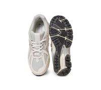 NEW BALANCE - Men's 1906F sneakers
