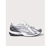 New Balance Mens 1906R Sneakers - Colour: U190671F Castlerock - Size: 9