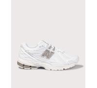 New Balance Mens 1906R Sneakers - Colour: U1906980 NB 103 White - Size: 8.5
