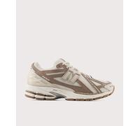New Balance Mens 1906R Sneakers - Colour: U19069FG Moonbeam/Mushroom - Size: 10
