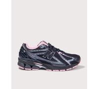 New Balance Mens 1906R Sneakers - Colour: U1906RCU Eclipse - Size: 8