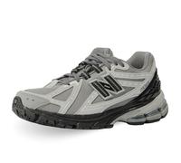New Balance 1906R Trainer - Silver - Size 8.5