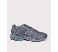 New Balance Mens 1906WV1 Reflective Sneakers - Colour: U19067TK Graphite - Size: 8.5