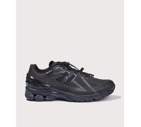 New Balance 1906 Trainers in Black UK 9 (EU 43)