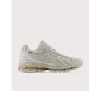 New Balance Mens 1954R Sneakers - Colour: U19541R3 Sea Salt/Linen - Size: 9