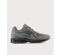 New Balance 1954R Sneaker (Slate Grey/Castlerock - 10.5) - Size 10.5 - Men's