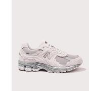New Balance 2002R Gore-Tex Protection Pack Sneaker (Slate Grey / Castlerock - 9) - Size 9 - Men's