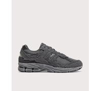New Balance Mens 2002R Sneakers - Colour: M2002RDB Phantom - Size: 8 8