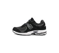 New Balance 2002R - Black - Mens 10.5