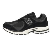 New Balance Shoes (Trainers) 2002 in Black 8.5