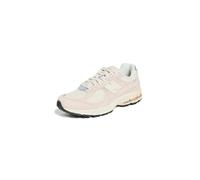 New Balance 2002R shoes beige - 42