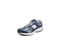 New Balance 2002R Trainer - Grey - Size 7.5